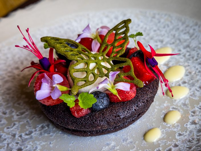 gerlach-delissen-portfolio-food-fotografie