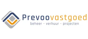 gerlach-delissen-portfolio-events-fotografie